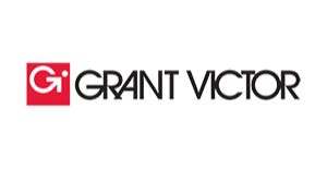 Logo Grant Victor